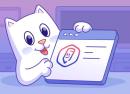 Переход на платформу «Госуслуги Моя школа» с 1 сентября